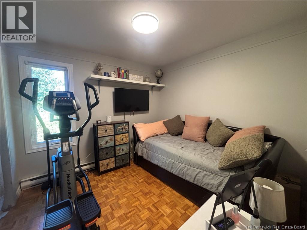1027 Rue Hache, Beresford, New Brunswick E8K 1H9 - Photo 38 - NB128277