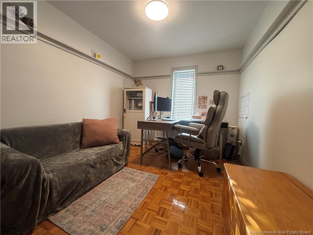 1027 Rue Hache, Beresford, New Brunswick E8K 1H9 - Photo 39 - NB128277