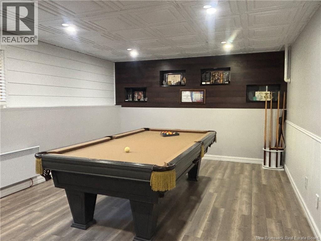 1027 Rue Hache, Beresford, New Brunswick E8K 1H9 - Photo 42 - NB128277