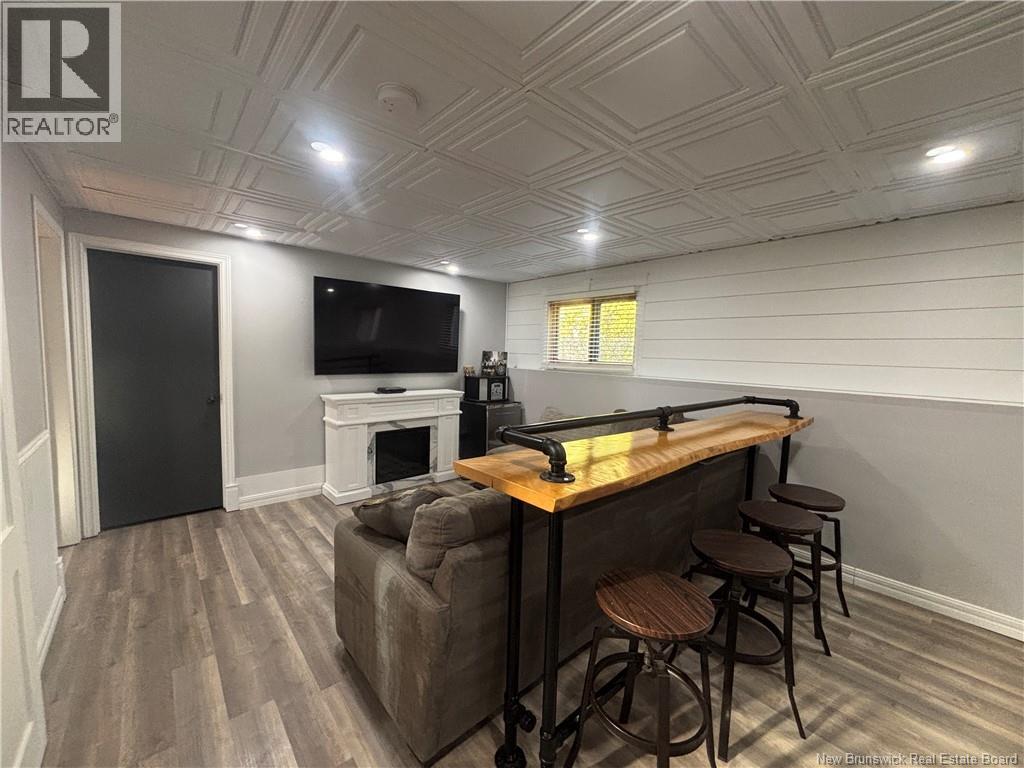 1027 Rue Hache, Beresford, New Brunswick E8K 1H9 - Photo 43 - NB128277