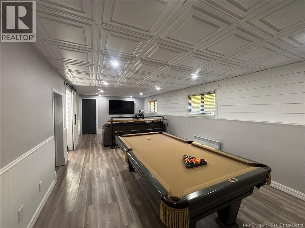 1027 Rue Hache, Beresford, New Brunswick E8K 1H9 - Photo 44 - NB128277