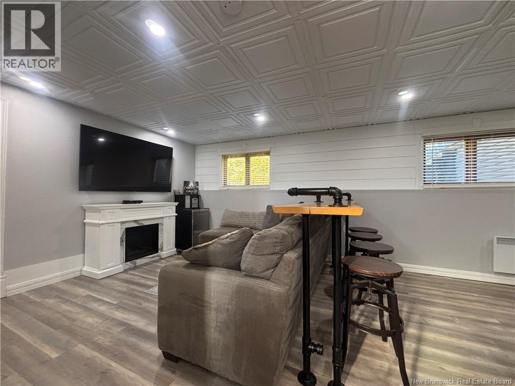 1027 Rue Hache, Beresford, New Brunswick E8K 1H9 - Photo 45 - NB128277