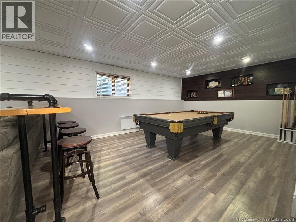 1027 Rue Hache, Beresford, New Brunswick E8K 1H9 - Photo 46 - NB128277