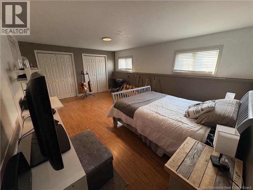 1027 Rue Hache, Beresford, New Brunswick E8K 1H9 - Photo 48 - NB128277