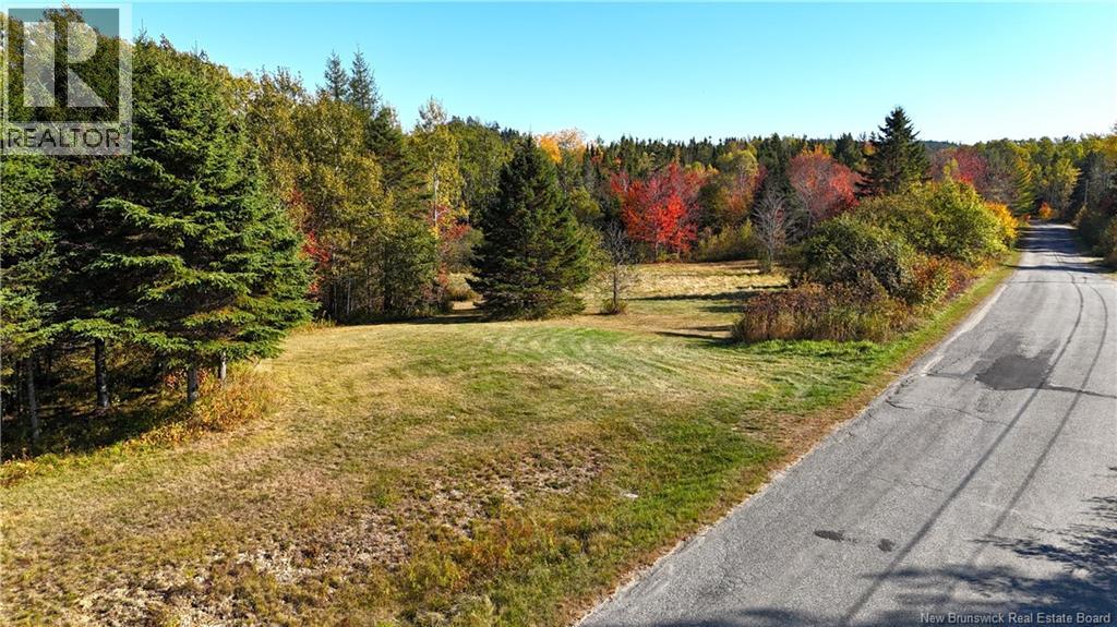 000 Kerrs Ridge Road, Bocabec, New Brunswick