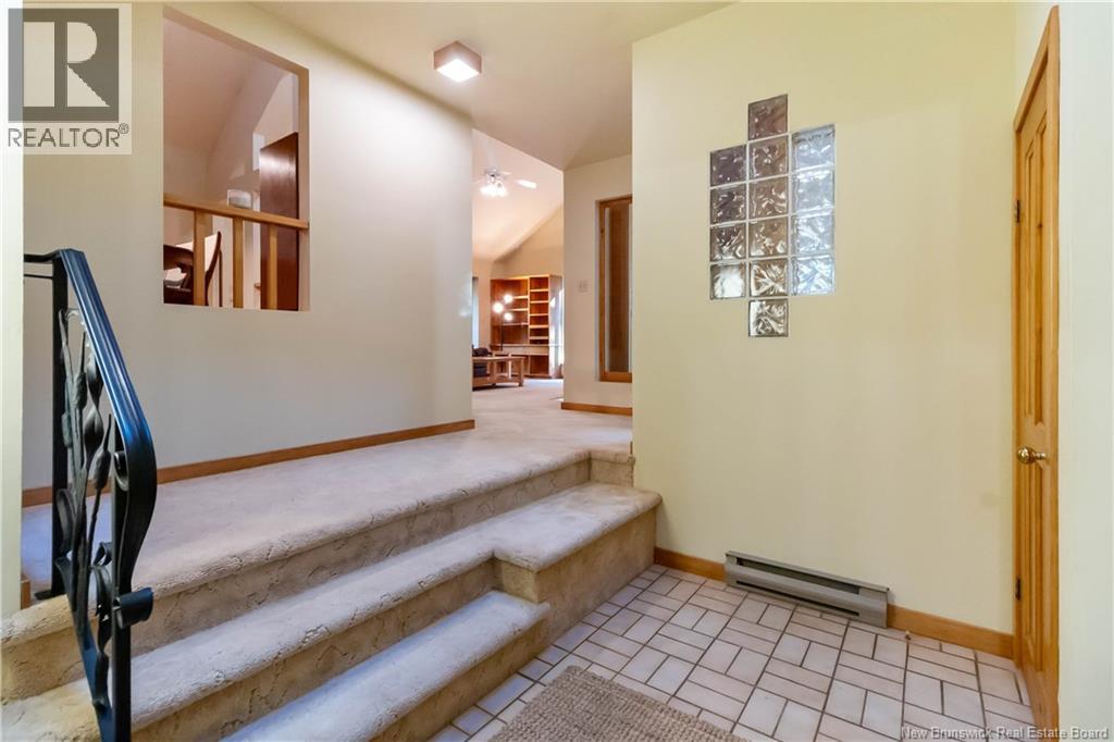 29 Woodlane Drive, Sackville, New Brunswick  E4L 3L4 - Photo 13 - NB127838