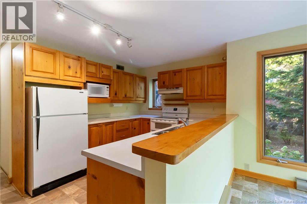 29 Woodlane Drive, Sackville, New Brunswick  E4L 3L4 - Photo 15 - NB127838