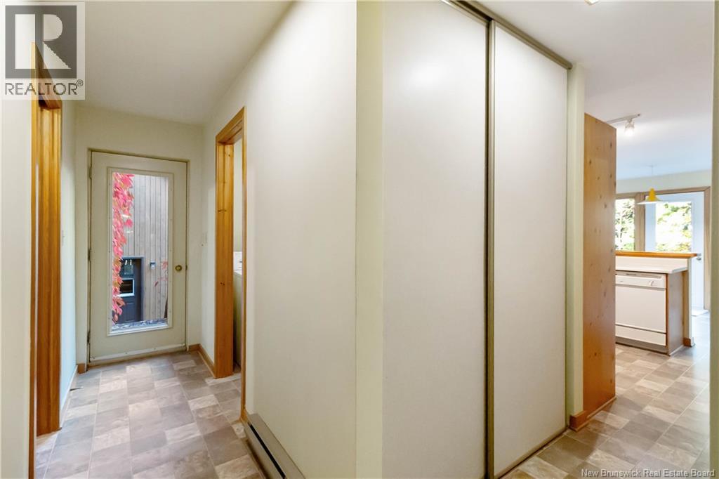 29 Woodlane Drive, Sackville, New Brunswick  E4L 3L4 - Photo 17 - NB127838