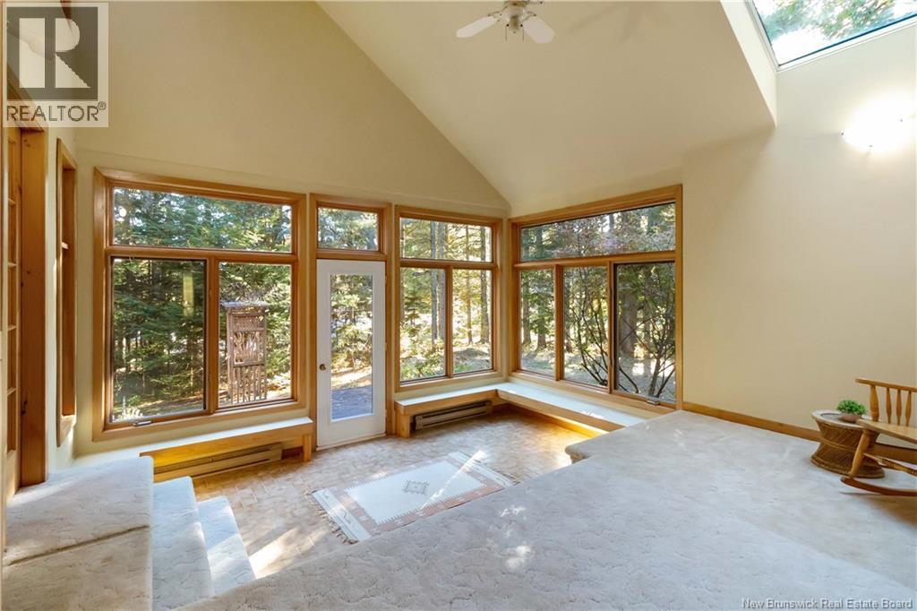 29 Woodlane Drive, Sackville, New Brunswick  E4L 3L4 - Photo 18 - NB127838