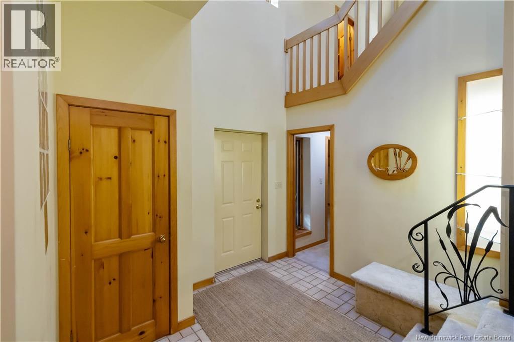 29 Woodlane Drive, Sackville, New Brunswick  E4L 3L4 - Photo 19 - NB127838