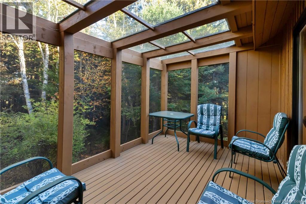 29 Woodlane Drive, Sackville, New Brunswick  E4L 3L4 - Photo 21 - NB127838