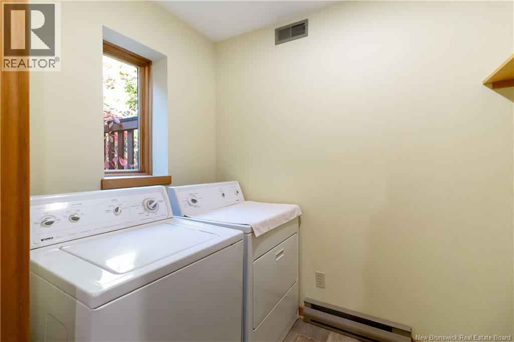 29 Woodlane Drive, Sackville, New Brunswick  E4L 3L4 - Photo 23 - NB127838