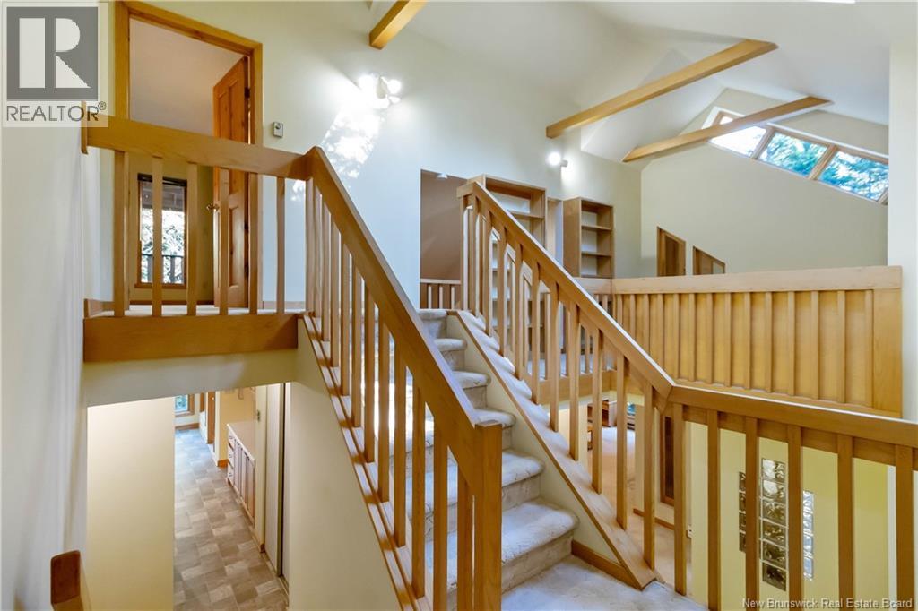 29 Woodlane Drive, Sackville, New Brunswick  E4L 3L4 - Photo 24 - NB127838