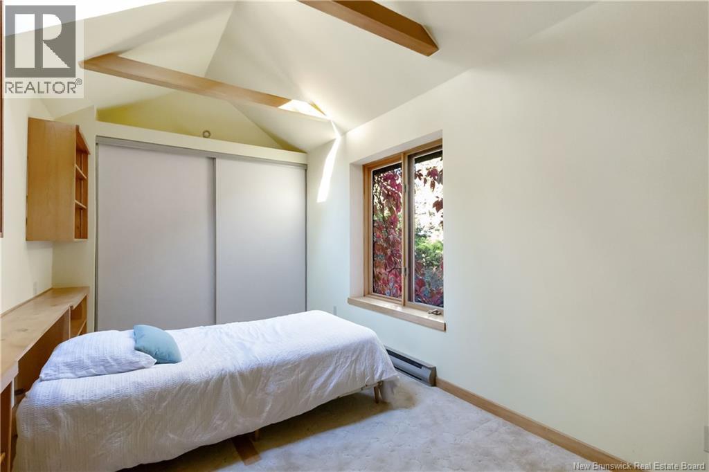 29 Woodlane Drive, Sackville, New Brunswick  E4L 3L4 - Photo 25 - NB127838