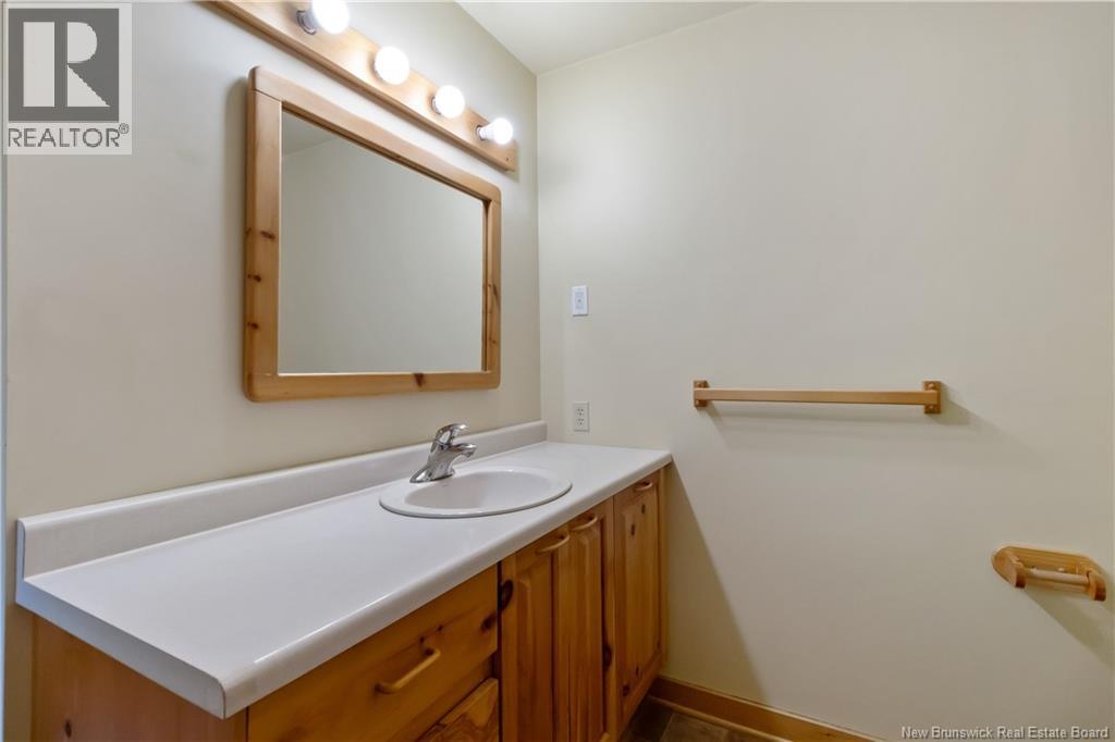 29 Woodlane Drive, Sackville, New Brunswick  E4L 3L4 - Photo 26 - NB127838