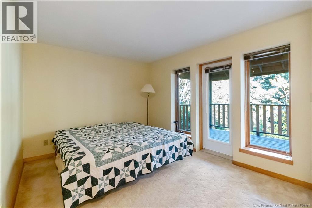 29 Woodlane Drive, Sackville, New Brunswick  E4L 3L4 - Photo 28 - NB127838