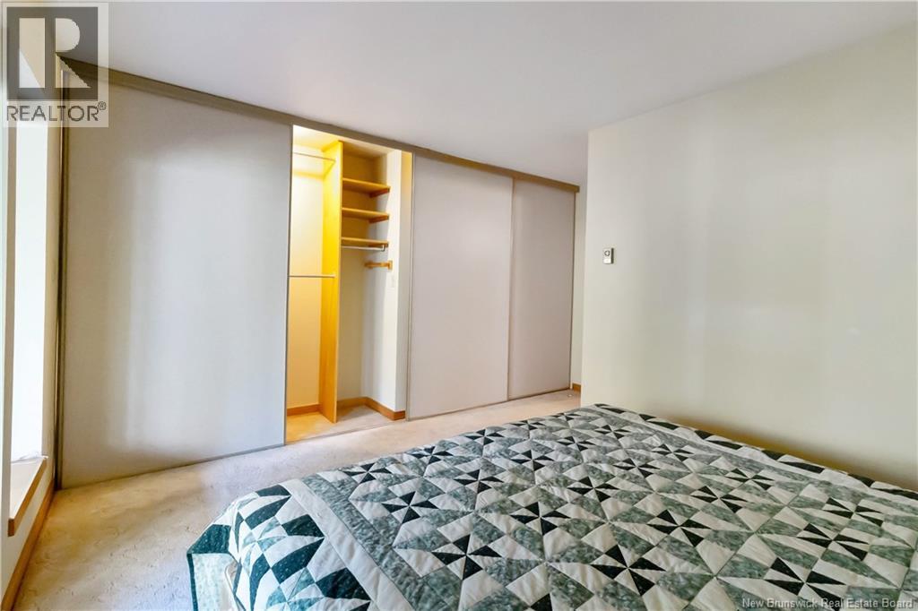 29 Woodlane Drive, Sackville, New Brunswick  E4L 3L4 - Photo 29 - NB127838