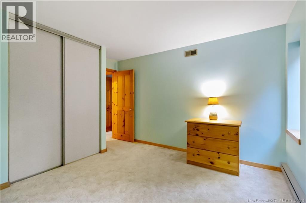 29 Woodlane Drive, Sackville, New Brunswick  E4L 3L4 - Photo 31 - NB127838