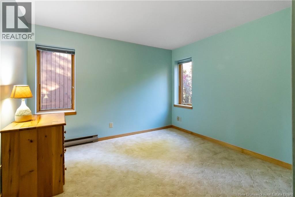 29 Woodlane Drive, Sackville, New Brunswick  E4L 3L4 - Photo 32 - NB127838