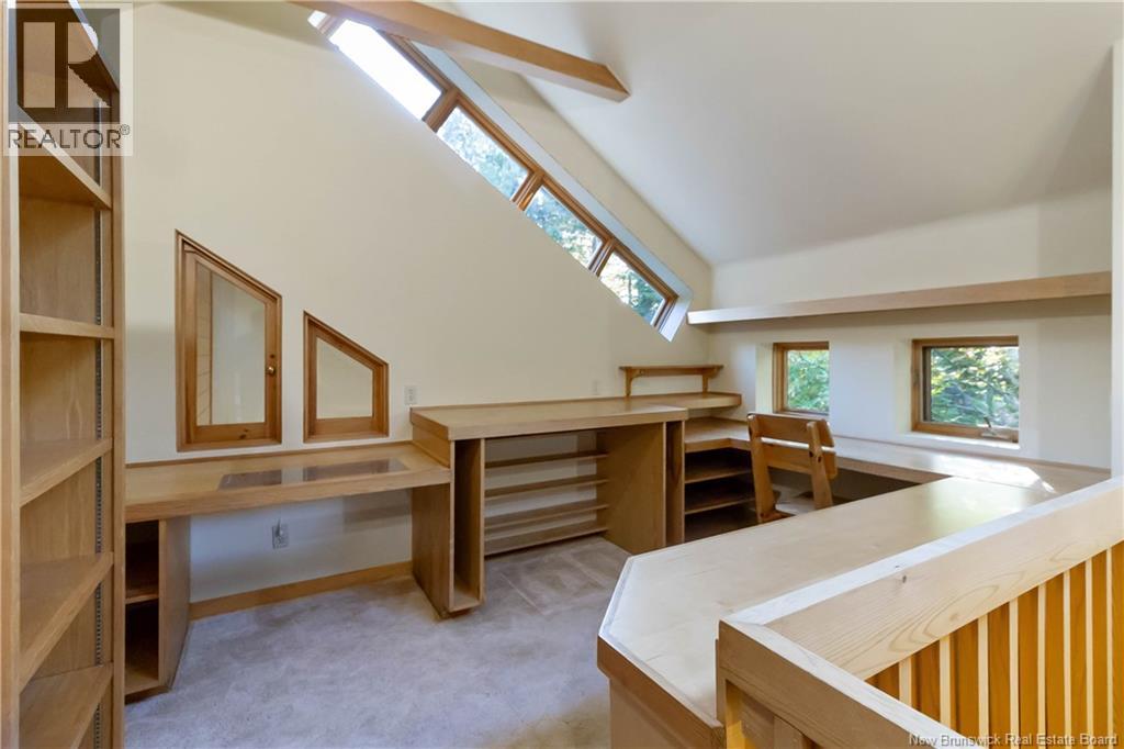 29 Woodlane Drive, Sackville, New Brunswick  E4L 3L4 - Photo 36 - NB127838