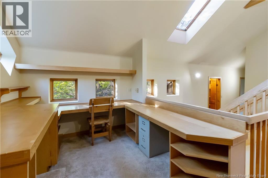 29 Woodlane Drive, Sackville, New Brunswick  E4L 3L4 - Photo 37 - NB127838