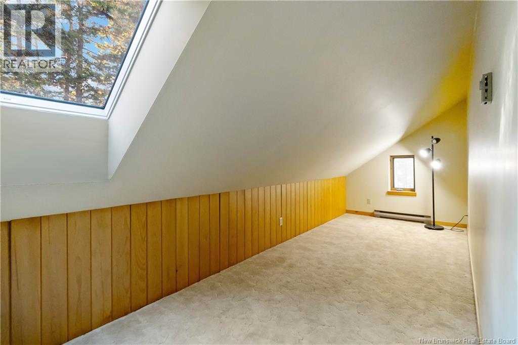 29 Woodlane Drive, Sackville, New Brunswick  E4L 3L4 - Photo 38 - NB127838