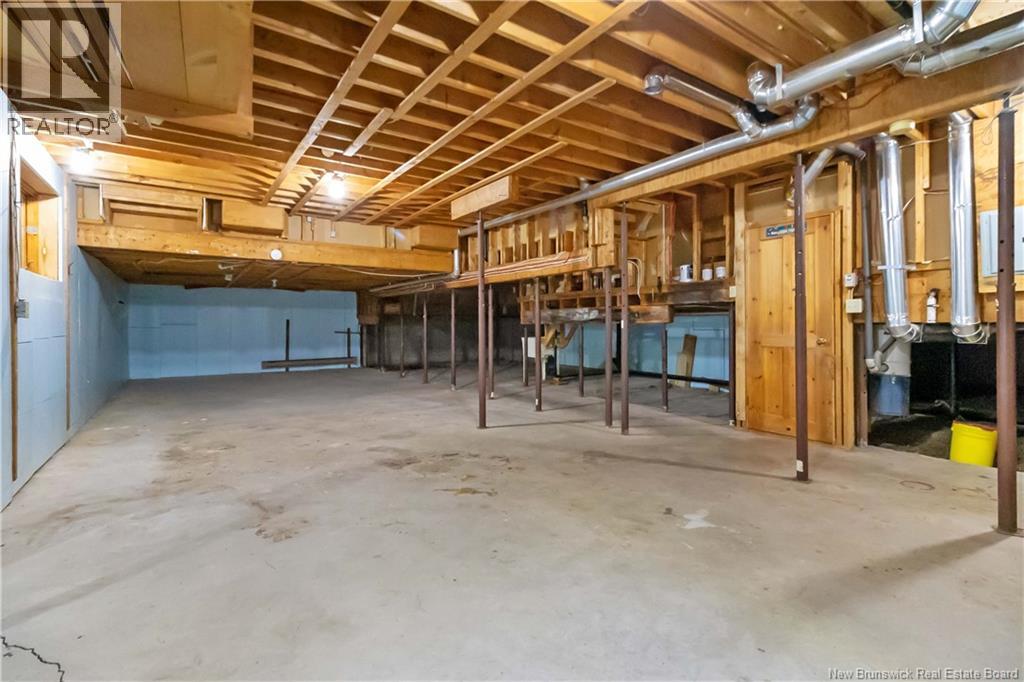 29 Woodlane Drive, Sackville, New Brunswick  E4L 3L4 - Photo 39 - NB127838