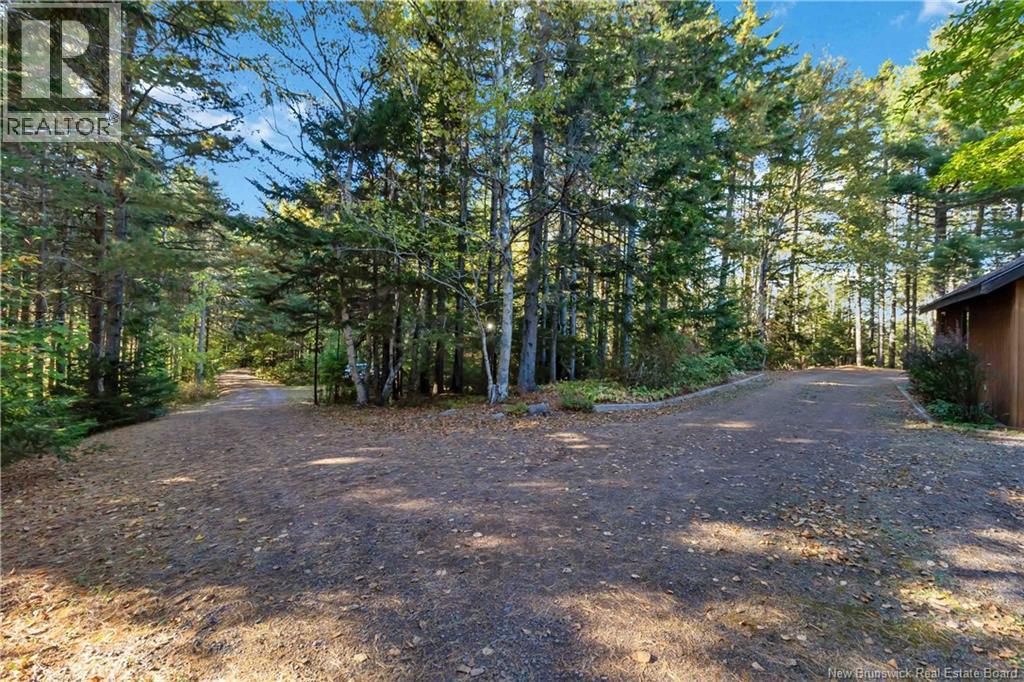 29 Woodlane Drive, Sackville, New Brunswick  E4L 3L4 - Photo 43 - NB127838