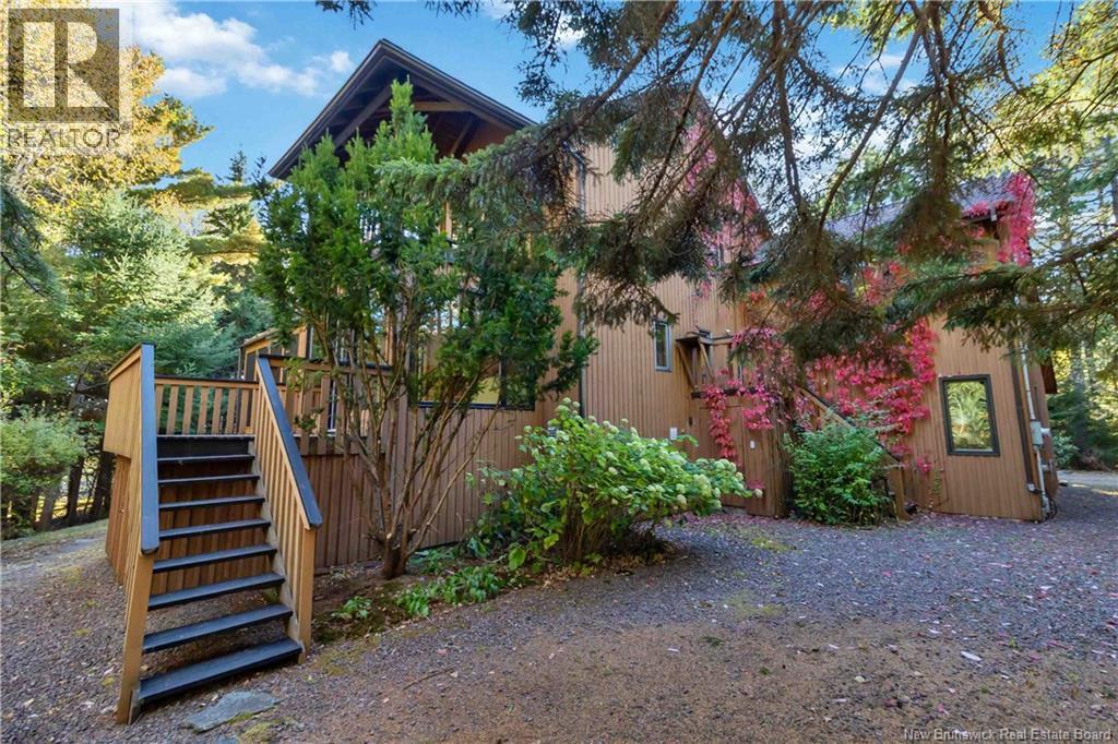 29 Woodlane Drive, Sackville, New Brunswick  E4L 3L4 - Photo 44 - NB127838