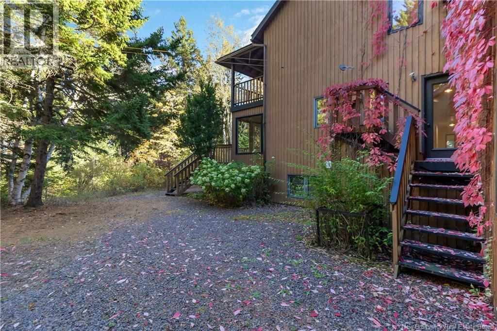 29 Woodlane Drive, Sackville, New Brunswick  E4L 3L4 - Photo 45 - NB127838