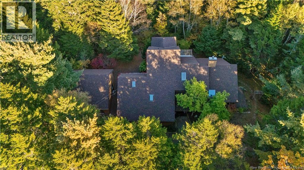 29 Woodlane Drive, Sackville, New Brunswick  E4L 3L4 - Photo 46 - NB127838