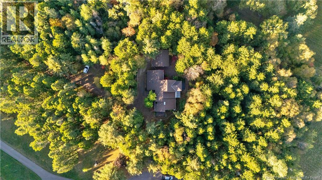 29 Woodlane Drive, Sackville, New Brunswick  E4L 3L4 - Photo 47 - NB127838