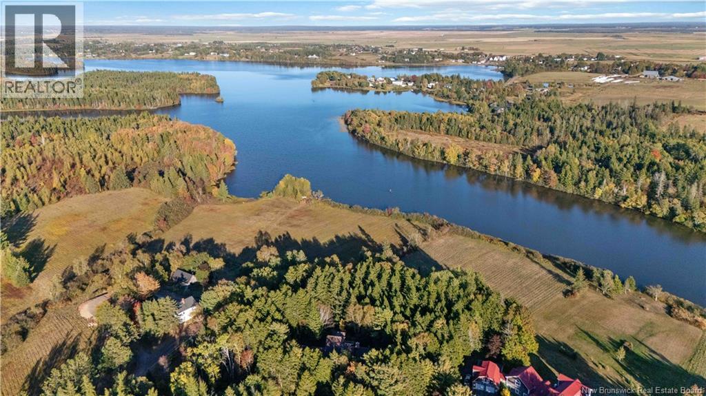 29 Woodlane Drive, Sackville, New Brunswick  E4L 3L4 - Photo 48 - NB127838