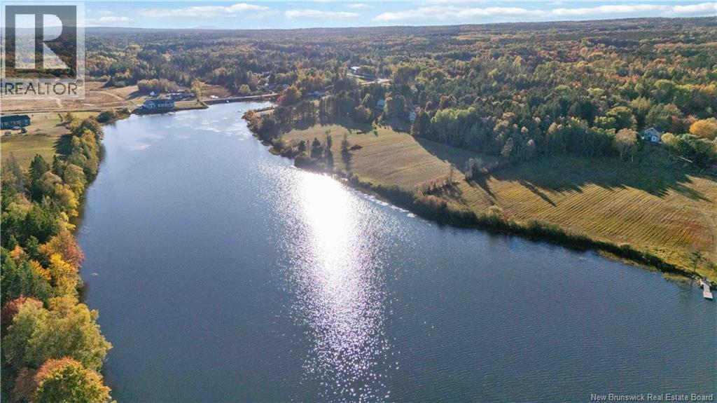 29 Woodlane Drive, Sackville, New Brunswick  E4L 3L4 - Photo 49 - NB127838