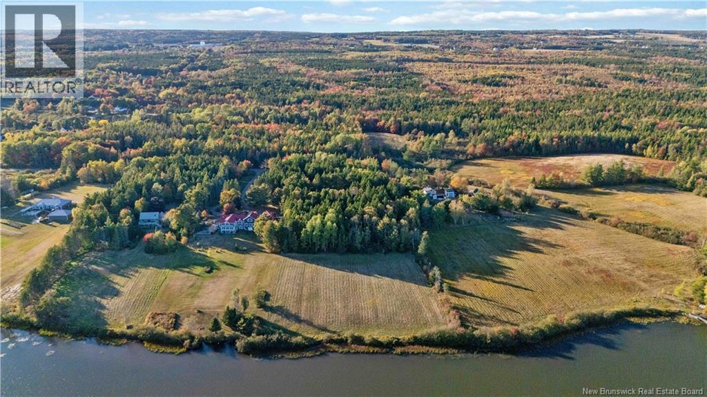 29 Woodlane Drive, Sackville, New Brunswick  E4L 3L4 - Photo 50 - NB127838