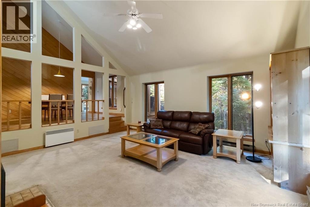 29 Woodlane Drive, Sackville, New Brunswick  E4L 3L4 - Photo 6 - NB127838