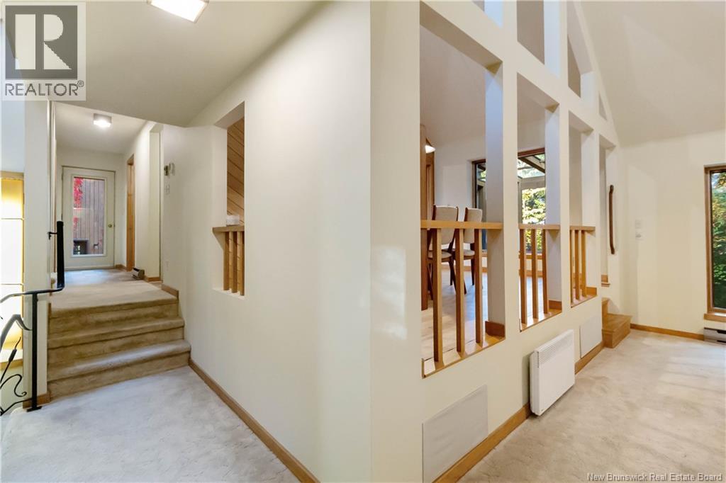 29 Woodlane Drive, Sackville, New Brunswick  E4L 3L4 - Photo 8 - NB127838