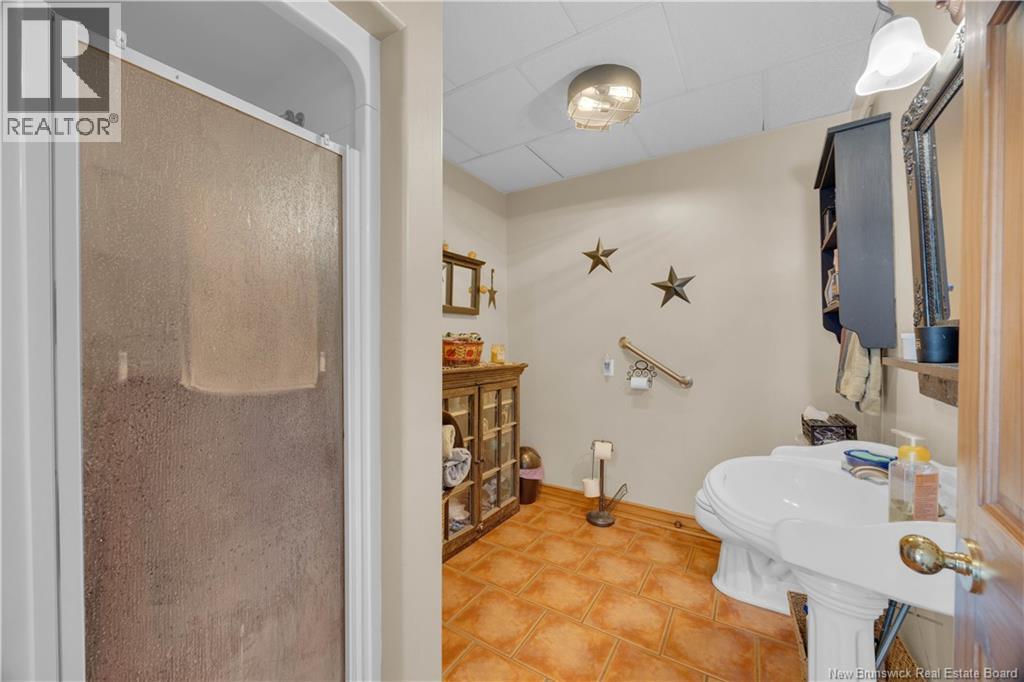 259 Smith Road, Pearsonville, New Brunswick E5P 1T5 - Photo 14 - NB128308