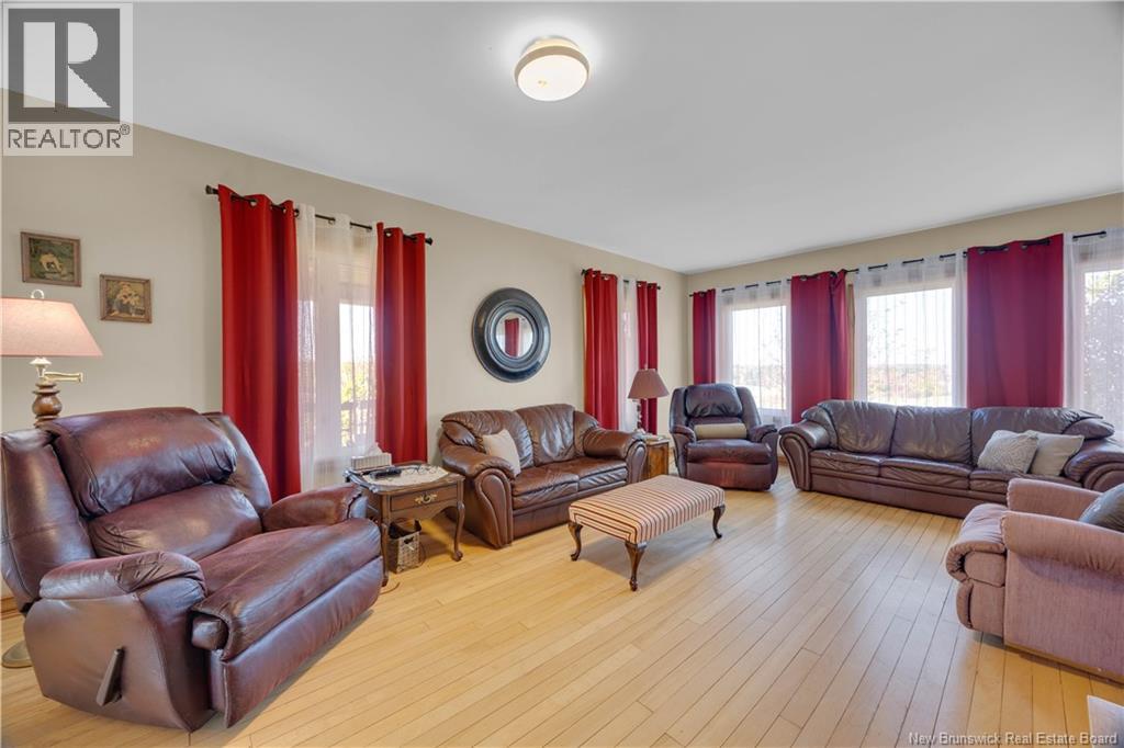 259 Smith Road, Pearsonville, New Brunswick E5P 1T5 - Photo 15 - NB128308