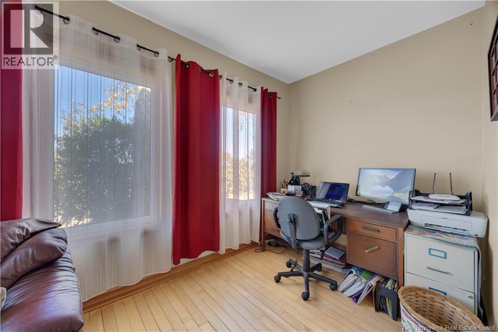 259 Smith Road, Pearsonville, New Brunswick E5P 1T5 - Photo 17 - NB128308