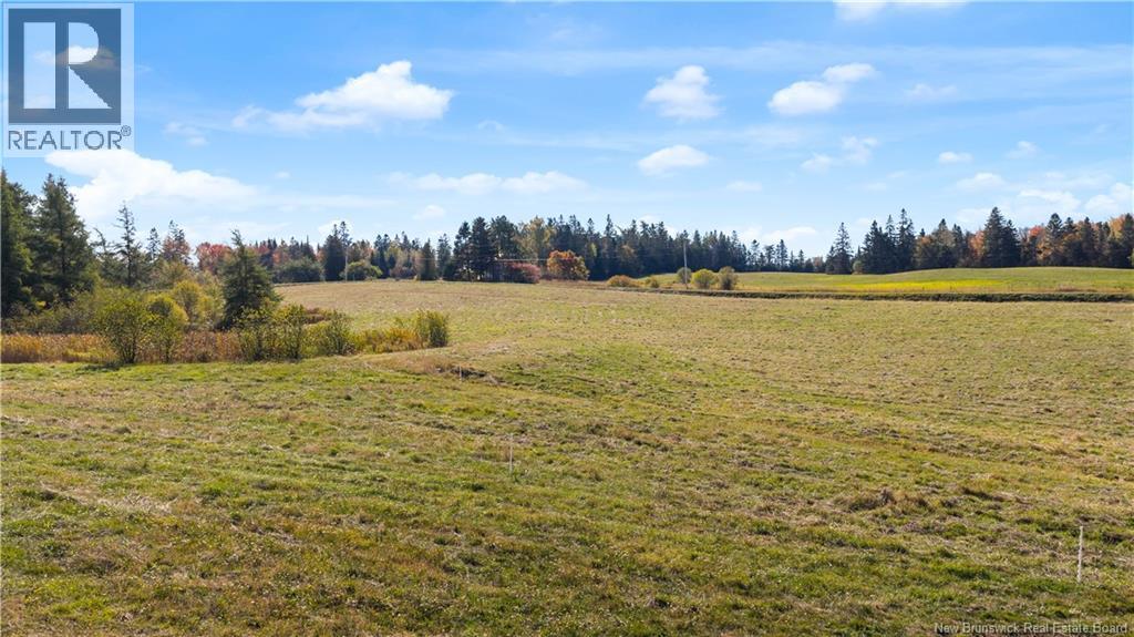 259 Smith Road, Pearsonville, New Brunswick E5P 1T5 - Photo 43 - NB128308