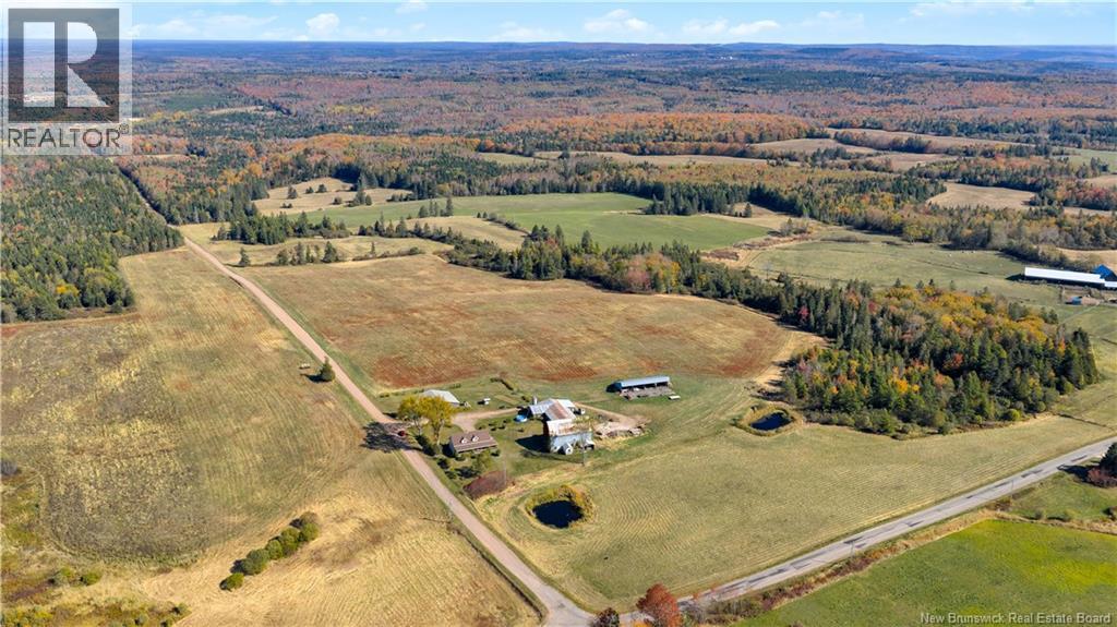 259 Smith Road, Pearsonville, New Brunswick E5P 1T5 - Photo 45 - NB128308
