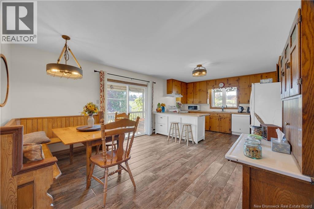 259 Smith Road, Pearsonville, New Brunswick E5P 1T5 - Photo 6 - NB128308