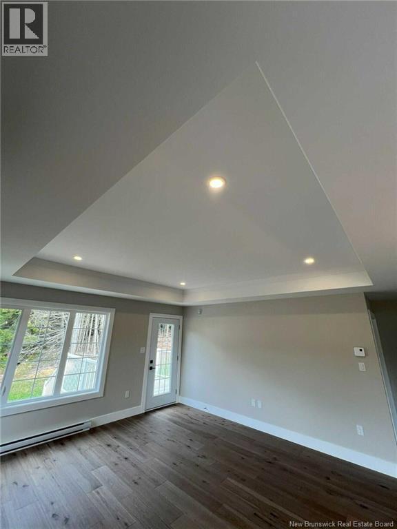 28 Hamel Drive, Quispamsis, New Brunswick E2E 0Z2 - Photo 12 - NB128292