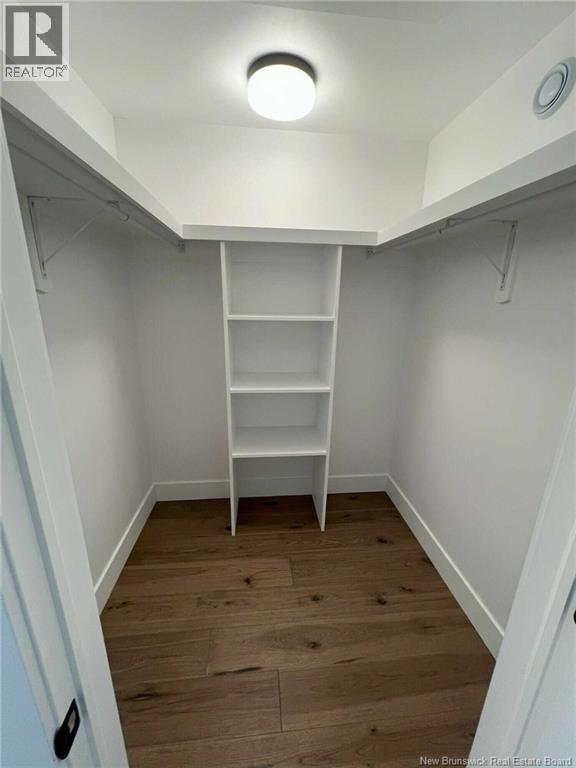 28 Hamel Drive, Quispamsis, New Brunswick E2E 0Z2 - Photo 16 - NB128292