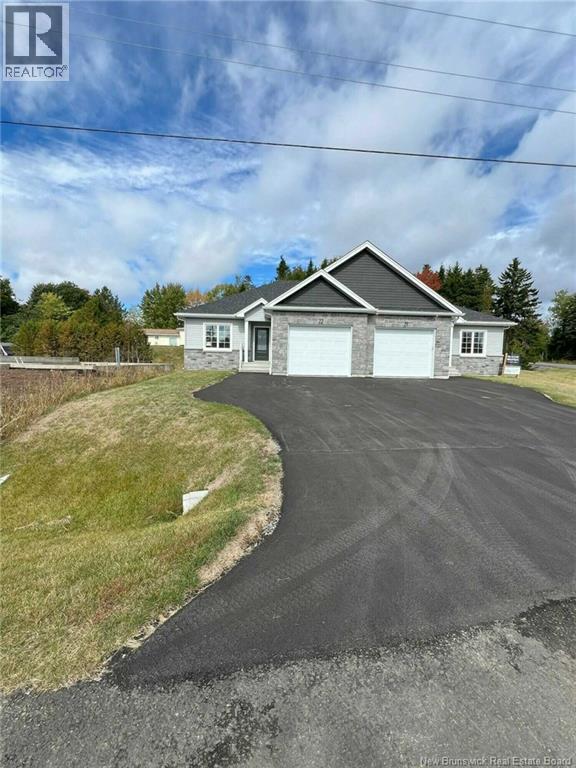 28 Hamel Drive, Quispamsis, New Brunswick E2E 0Z2 - Photo 18 - NB128292