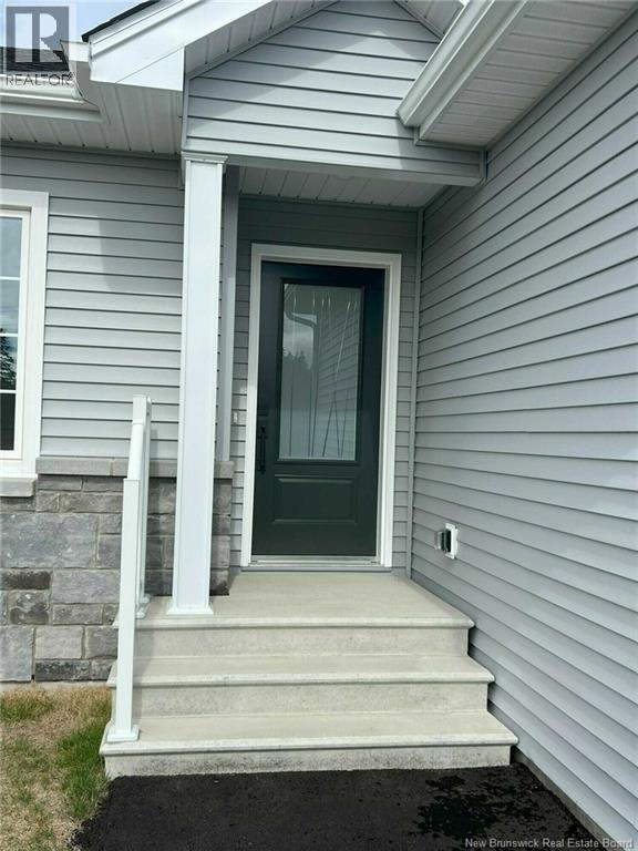 28 Hamel Drive, Quispamsis, New Brunswick E2E 0Z2 - Photo 2 - NB128292
