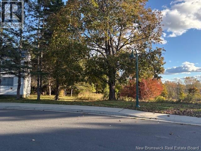 0 Elm Park, St. Stephen, New Brunswick E3L 2W7 - Photo 4 - NB128315