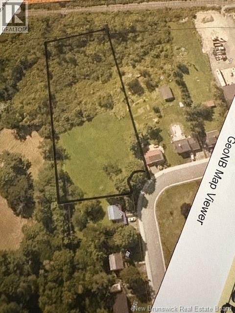 0 Elm Park, St. Stephen, New Brunswick E3L 2W7 - Photo 6 - NB128315