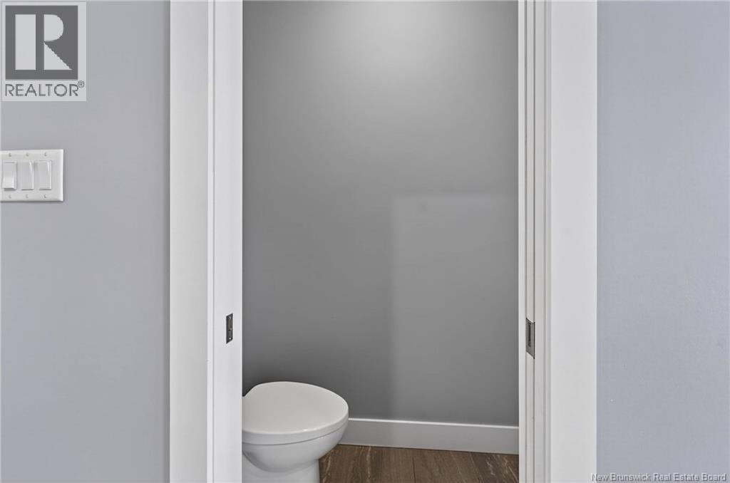 538 Shore Road, Breadalbane, New Brunswick E5C 1P3 - Photo 14 - NB127579